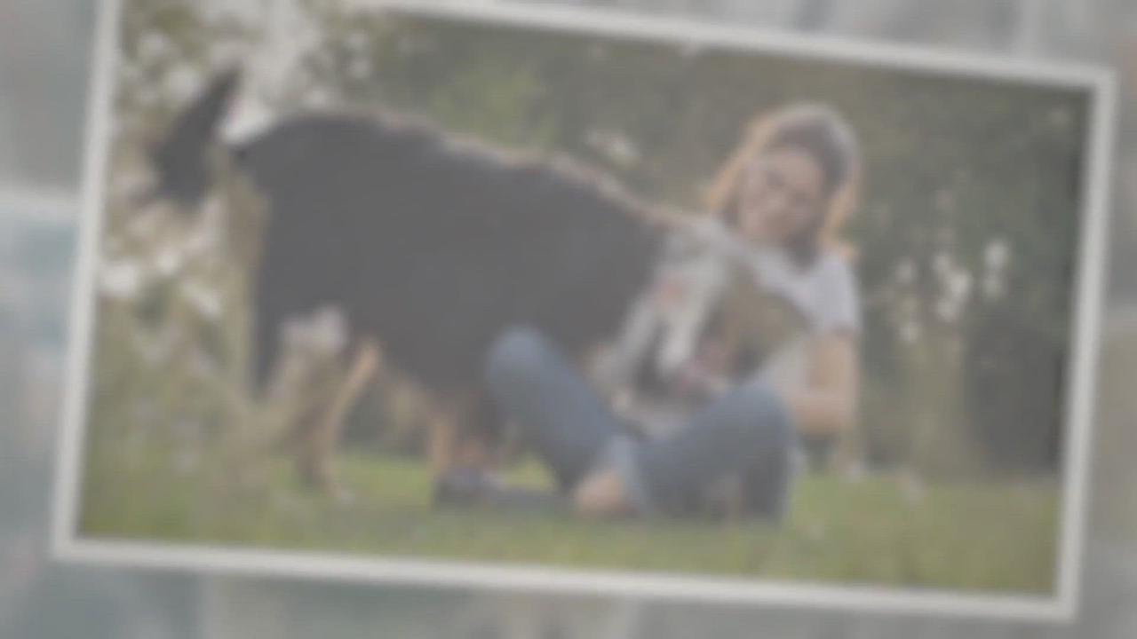 'Video thumbnail for Five Strange Pets You Can Legally Own'