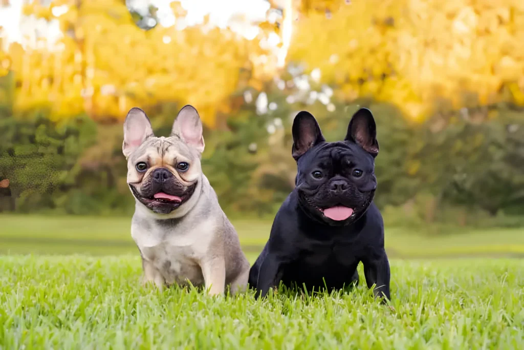 How Much Frenchie Puppies Cost in 2024? Exact Price