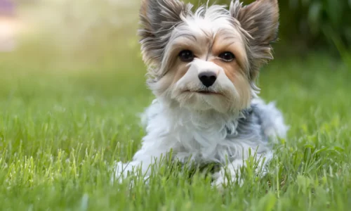 Are Boy or Girl Yorkies Better? What to Expect