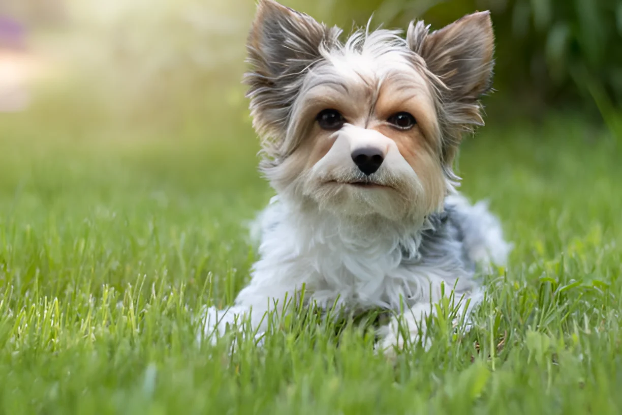 Are Boy or Girl Yorkies Better