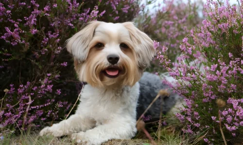 Are Yorkshire Terriers Intelligent? Yes (Facts to Know)