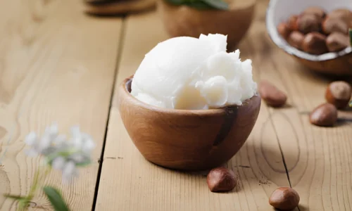 Is Shea Butter Safe for Dog Paws? Yes (Facts to Know)