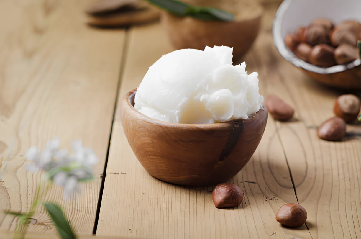 Is Shea Butter Safe for Dog Paws