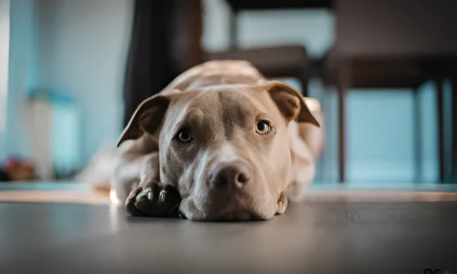 What is the Umbrella Term for Pit Bulls? Explained